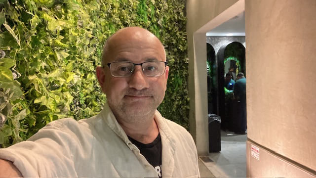 Крошка Цахес