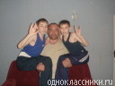 Миньзакир Миньахметов