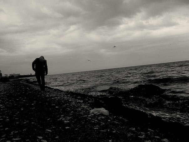 Светозар Мрачный