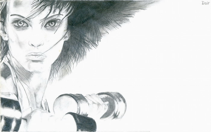 Мори Макгоун