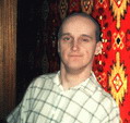 Мельников Александр