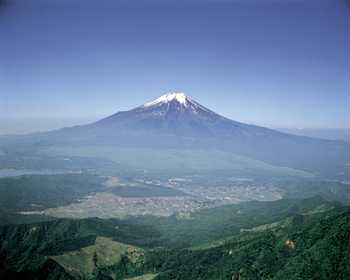 Северин Волкодлак