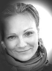 Софья Зеленкова