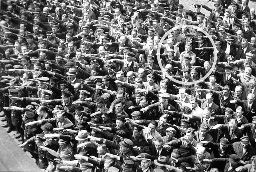 Вадим Зинчук