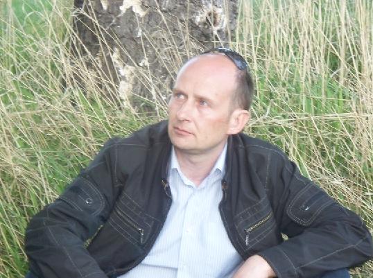 Евгений Заикин Зевст
