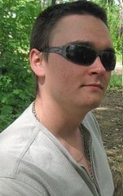 Алан Аркадьев
