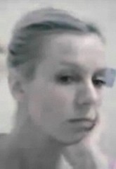 Татьяна Влади