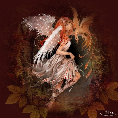 Злата Литвинова