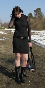 Александра Сухова 4