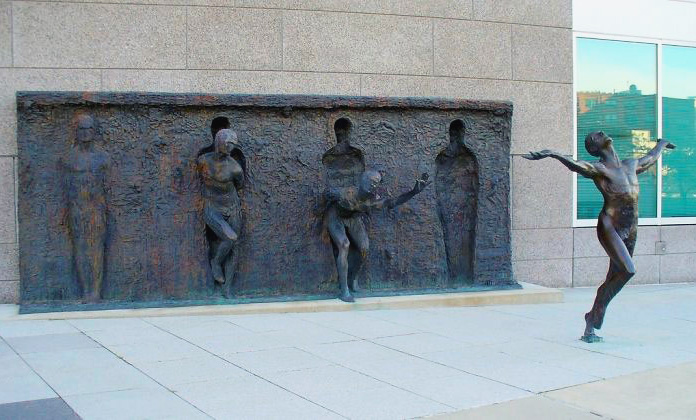 Наталья Калинина