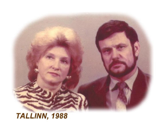 Ю.Золотарев