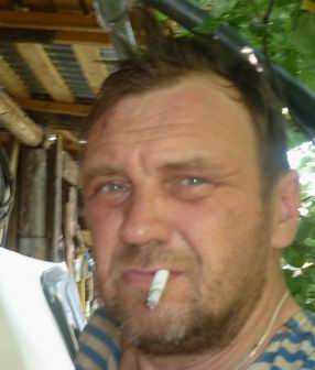 Александр Викторович Зайцев