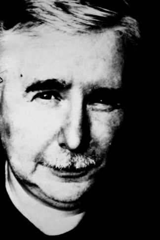 Валерьян Акимов