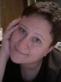 Кира Сикейрос