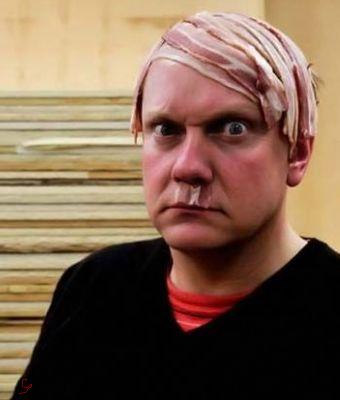 Отто Жукколайнен