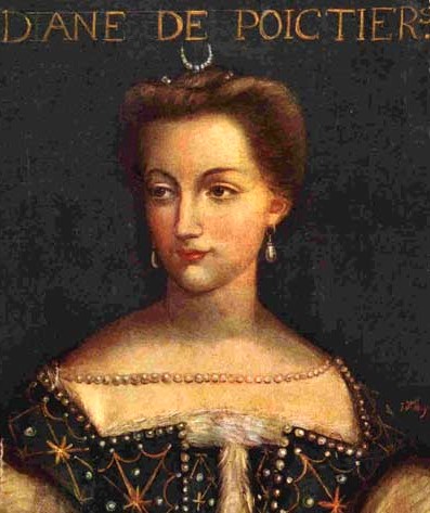 маргарита королева инстаграм диетолог маргарита королева инстаграм диетолог