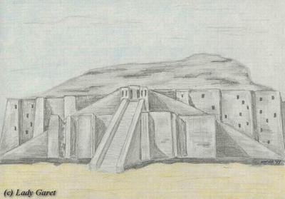 Ассирия