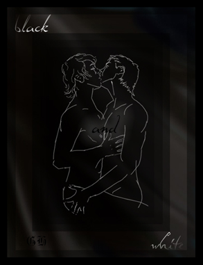 It s so hard loving you