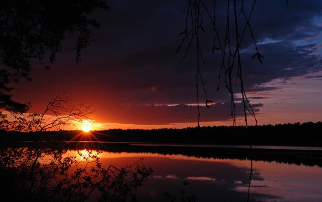 http://www.proza.ru/pics/2008/01/16/533.jpg