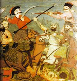 Картинка 5 из 1533