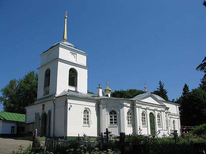 http://www.proza.ru/pics/2008/04/14/40.jpg