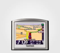 GPS ���������
