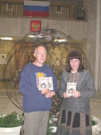 ��� M������ M������ � A����-X�������� Ryuntyu