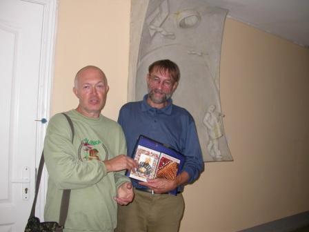 Пьеса Pусский Cальери - Борис Пастернак 62 Books