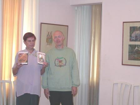 1917-1921 ����� T���� A��������� ����� 62 books