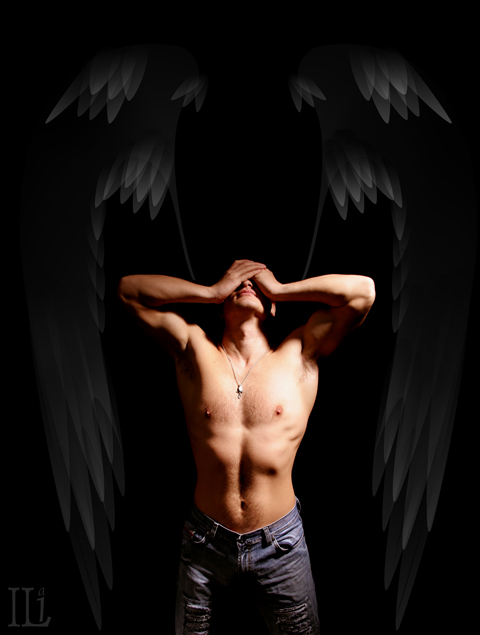 Секс на дереве