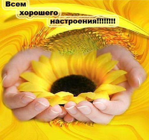 http://www.proza.ru/pics/2008/07/27/179.jpg