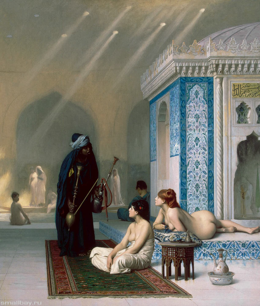 Уселась арабские шейхи секс мысленно похвалил arabskie-sheyhi-seks