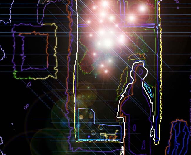 ������