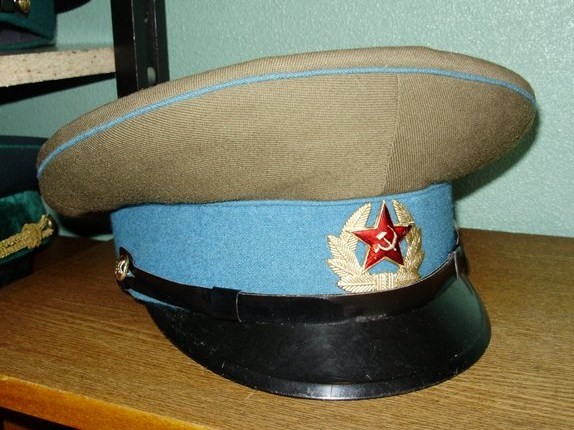Схемы поделок для дачи. Схемы поделок для дачи.