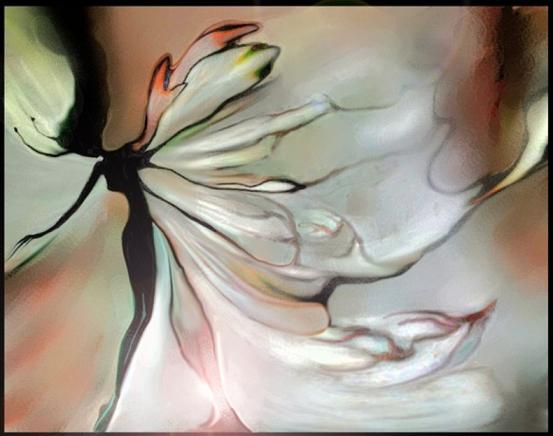  (550x430, 652Kb)