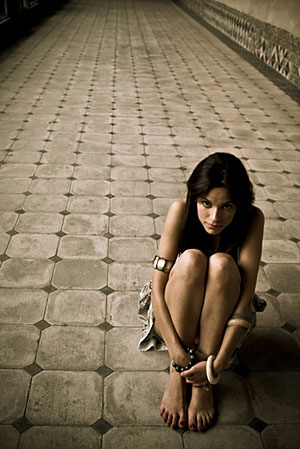 997.jpg