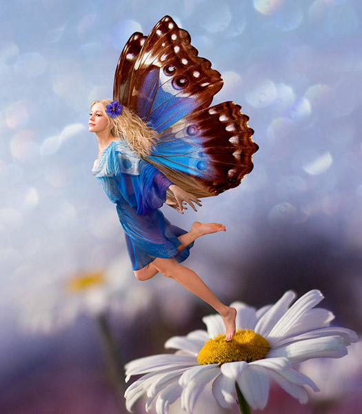 Метаморфоза (Ванин Про) / Проза.ру