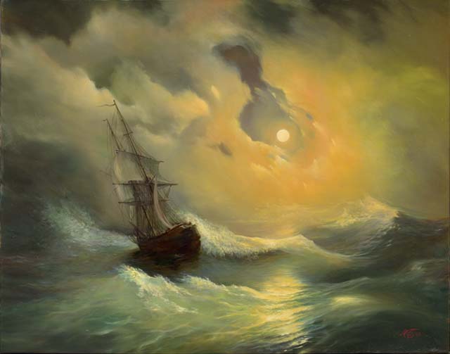 � ���� � - �����?