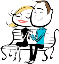 http://www.proza.ru/pics/2009/05/30/750.jpg