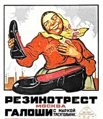 Зимнее пальто с мехом куницы