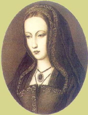 La Loca