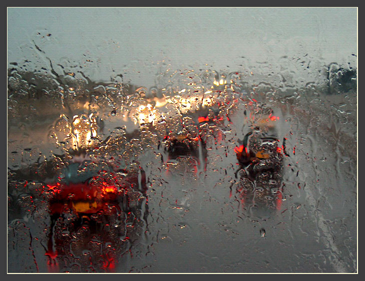 http://www.proza.ru/pics/2009/06/22/666.jpg