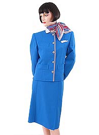 ����� ��������� KLM