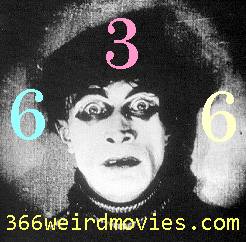 ���������� 1983 ��������� ������ 366weirdmovies