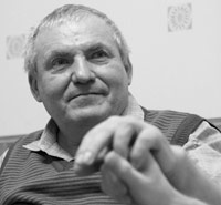 К вопросу об инвалидах. Для кругов