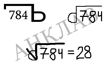������. 24