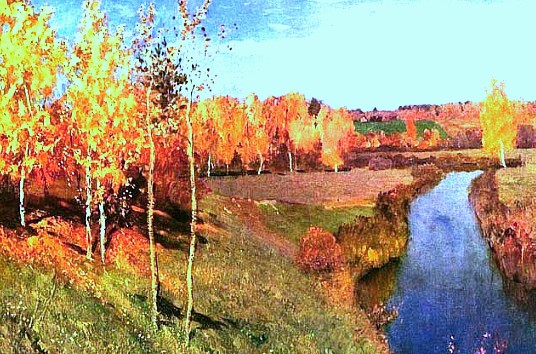 сочинение один день осени сочинение один день осени