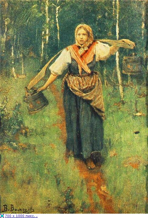 Вино жизни - вино сбережённое