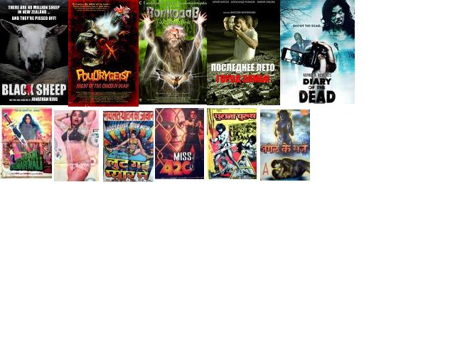 ������ �� DVD