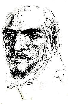 Artefactum